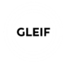 Finance client logo
