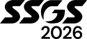 Satellite client logo
