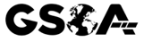 Satellite client logo