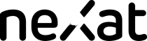 Satellite client logo