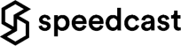 Satellite client logo