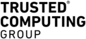 Standards client logo