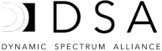 Telecommunications and connectivity client logo
