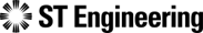 Telecommunications and connectivity client logo
