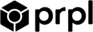 Telecommunications and connectivity client logo