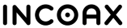 Telecommunications and connectivity client logo