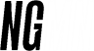 Telecommunications and connectivity client logo