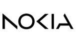 Telecommunications and connectivity client logo
