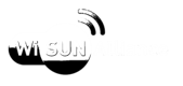 Telecommunications and connectivity client logo