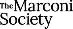 Telecommunications and connectivity client logo