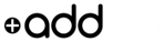 Telecommunications and connectivity client logo
