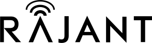 Telecommunications and connectivity client logo