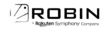 Telecommunications and connectivity client logo