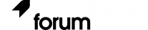 Telecommunications and connectivity client logo