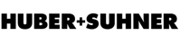 Transportation client logo