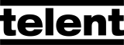 Transportation client logo